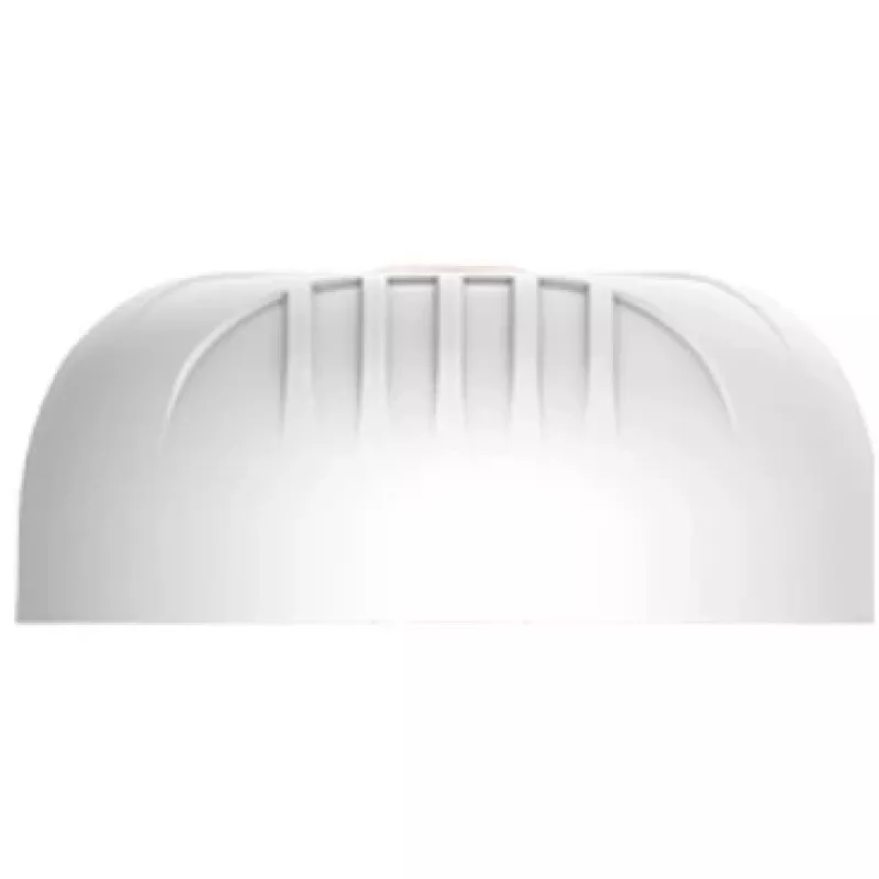 Poynting Antennas 5G/LTE sõiduki/meresõiduki antenn A-MIMO-0004-V1-04-W Valge SMA (M) 3,5~6dBi 2M SMA-M kaabel IP69K