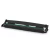Varutrükipea - 12 punkti/mm (300 dpi) - sobib ZD621t-le
