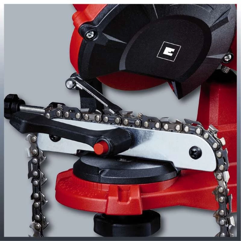 Einhell GE-CS 18 Li - Solo 6500 p/min