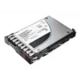 HP 875470-B21 sisemine pooljuhtketas 480 GB 2,5-tolline Serial ATA III