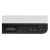 Multifunktsionaalne laserprinter Brother DCP-1510E, mono, 20 lk/min, USB 2.0, A4, 2400x600 dpi, 150-leheline sisend