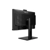 Arvutimonitor Acer B278Kbemiqprcuzx 27 tolli 2K Ultra HD LED 3840 x 2160