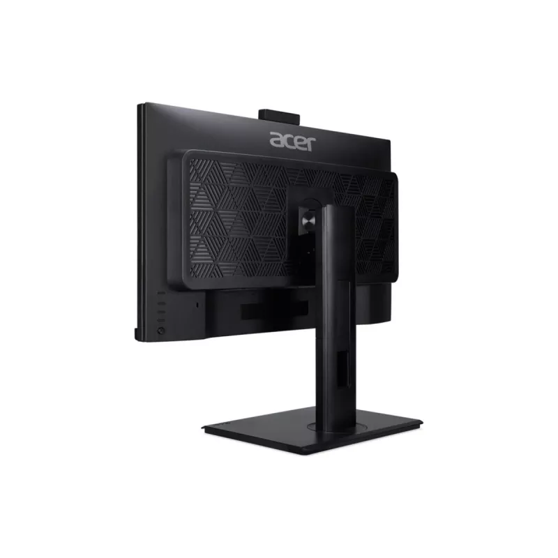 Arvutimonitor Acer B278Kbemiqprcuzx 27 tolli 2K Ultra HD LED 3840 x 2160