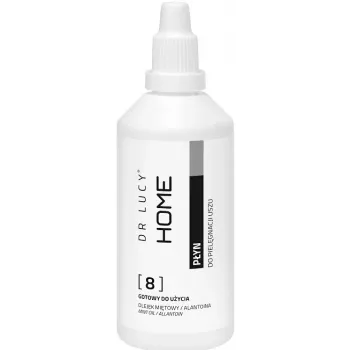 Home 8 kõrvahooldusvedelik 100 ml