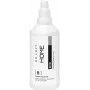 Home 8 kõrvahooldusvedelik 100 ml