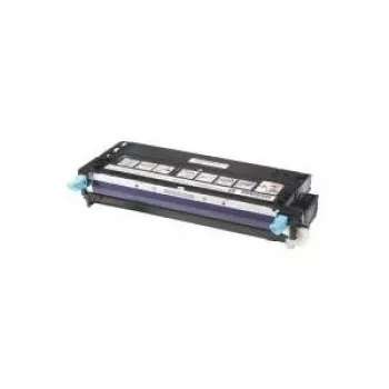 Dell PF029 - 593-10171 - CT350453 - BQ - HC - Toonertsüaan