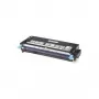 Dell PF029 - 593-10171 - CT350453 - BQ - HC - Toonertsüaan
