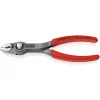 Tangid Knipex 82 01 150 — 150 mm pikkus, mudel 82 01 150