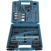 Makita E-06270 puuritera puuriterade komplekt