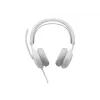 Logitech Zone Wired 2 for Business - peakomplekt