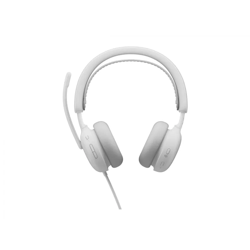 Logitech Zone Wired 2 for Business - peakomplekt