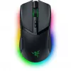 Razer Cobra Pro hiir Mängimine Paremakäeline RF Juhtmevaba + Bluetooth + USB Type-C Optiline 30000 DPI