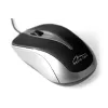 Hiir Media-Tech MT1091T USB Type-A