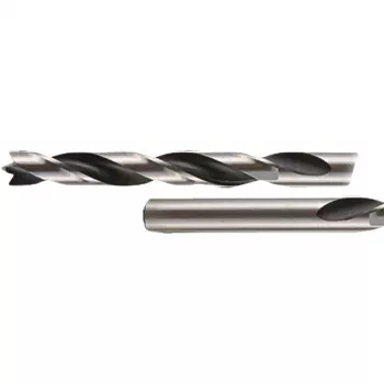 Makita D-07026 puuritera