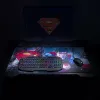hiir pad Subsonic SA5589-S1