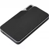 SSD Intenso 1TB Portable USB USB-C 3.2 Gen 1 TX100