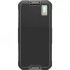 Goobay 53934 20 000 mAh, 74 Wh Must