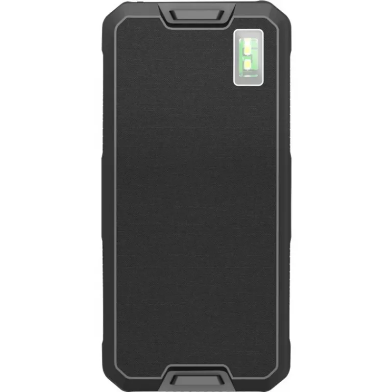 Goobay 53934 20 000 mAh, 74 Wh Must