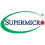 Supermicro Õhukanal - A+ Server 1014S-WTRT, Server 1114S-WTRT jaoks