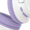 Peakomplekt Belkin SOUNDFORMINSPIRE OVEREAR HEADSET LAV