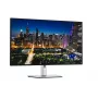 Monitor Dell U3225QE 32 tolli IPS UHD 3840×2160 16:9 120 Hz 5 ms 450 cd/m² HDMI×1