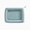 PETKIT All Season Sleep (B5-S) Lemmikvoodi, suurus S | P7110 S | Roheline
