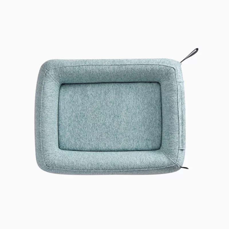 PETKIT All Season Sleep (B5-S) Lemmikvoodi, suurus S | P7110 S | Roheline