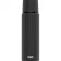 Termospudel Gemstone IBT Obsidian 0,75 L must, Ø 76 mm