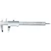 Hazet 2154-10