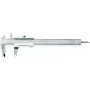 Hazet 2154-10