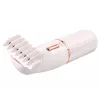 Lafe 47669 Naiste raseerija 6 in 1 UltraTrim
