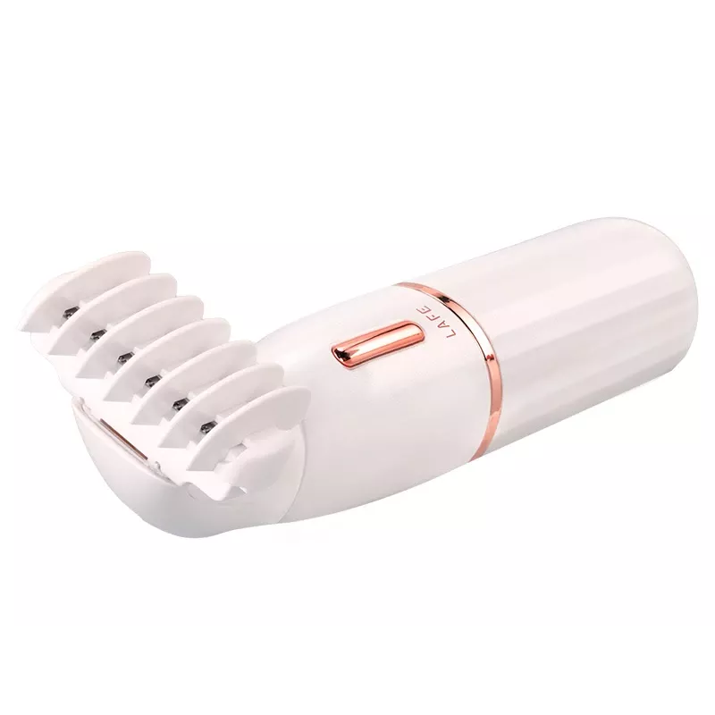 Lafe 47669 Naiste raseerija 6 in 1 UltraTrim
