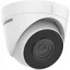 IP-turvakaamera Hikvision DS-2CD1321-I 1920 x 1080