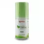 Sbox CS-02 Ekraanipuhastusvahend 200ml