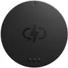 Hiirematt Logitech G 947-000003