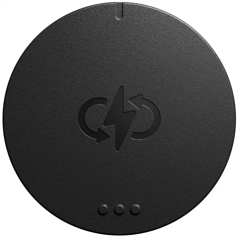 Hiirematt Logitech G 947-000003