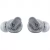 Beats MQLK3ZM/A Toode