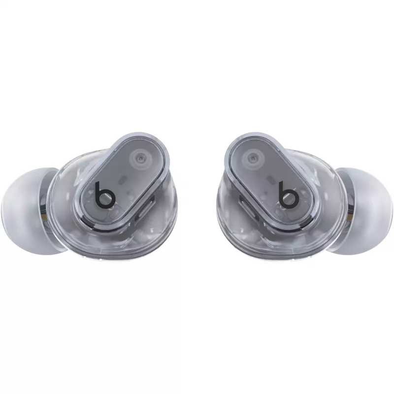 Beats MQLK3ZM/A Toode