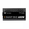 Toiteplokk Thermaltake Smart BM2 650W