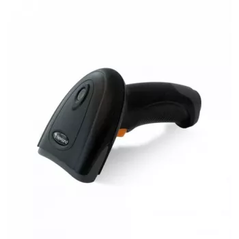 HR11+ Aringa 1D Ccd HH luger must, 2 m sirge RS232 kaabel