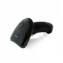 HR11+ Aringa 1D Ccd HH luger must, 2 m sirge RS232 kaabel