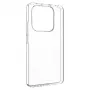Fixed Story | Tagakaas | Xiaomi | Redmi Note 14 5G | TPU | Läbipaistev