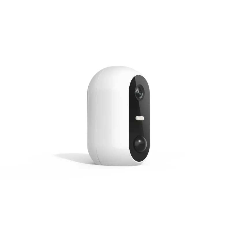 Valvekaamera Denver IOB-209 118101110090 HD