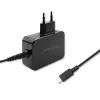 Toiteadapter ASUS 33W 19V 1.75A spetsiaalsele Micro USB-le
