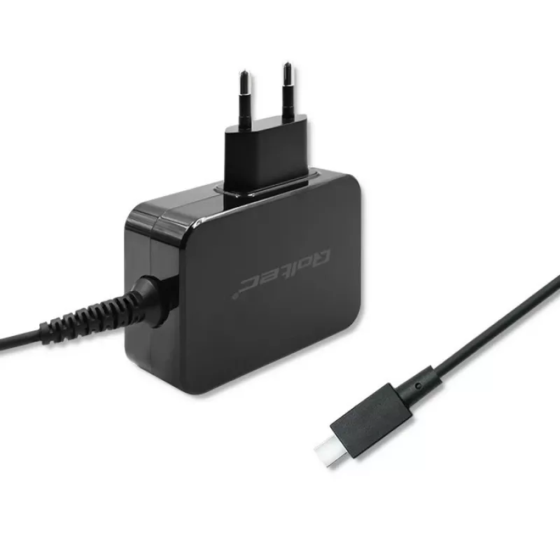 Toiteadapter ASUS 33W 19V 1.75A spetsiaalsele Micro USB-le