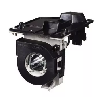 Projektorilamp MicroLamp ML12647 375 W — ühildub mudelitega NEC P502H/P502W/P502HL