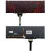 Acer KB316182