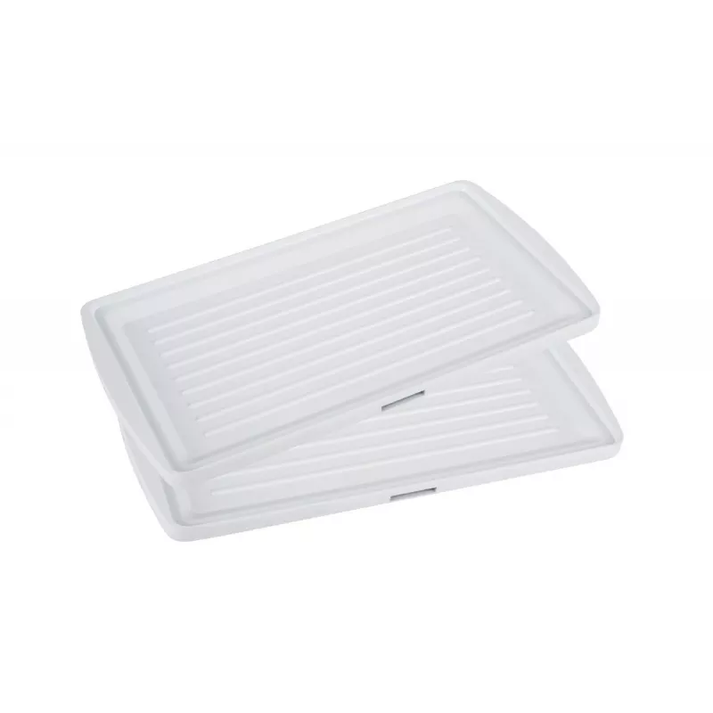 Võileivagrill Teesa TSA3221 800 W Must roostevaba teras