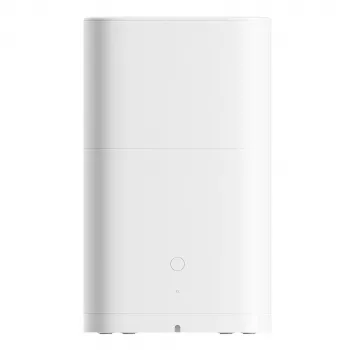 Automaatne lemmikloomasöötur Xiaomi Smart Pet Food Feeder 2