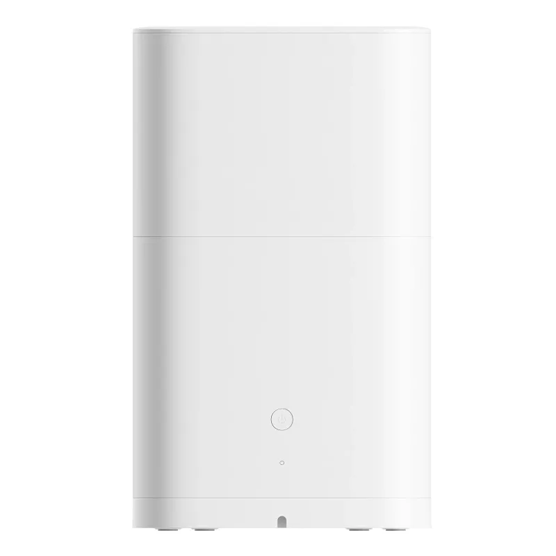 Automaatne lemmikloomasöötur Xiaomi Smart Pet Food Feeder 2